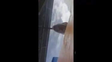 Bini Orang Selingkuh Main Ganas Goyang Ranjang WOT