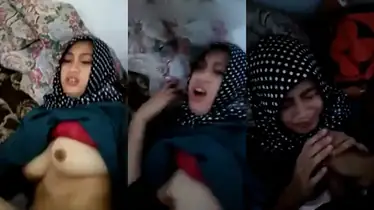 Bokep Jilbab Ibu Guru Dientot Murid Di Kelas