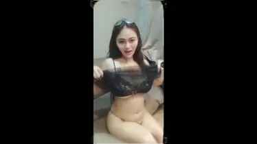 Eps 238 Aksi Level Dewasa Paling Banyak Dicari