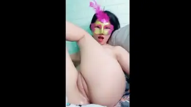 Live Show 186 Cetak Rekor Penonton, Malam yang Seluruh Komunitas Indo Tidak Lupakan