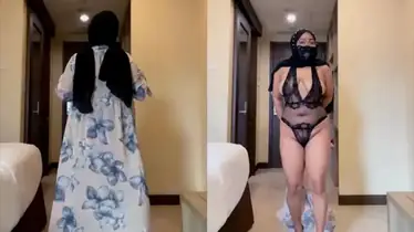 Tante Jilboobs Binal Ngentot Brutal 2026