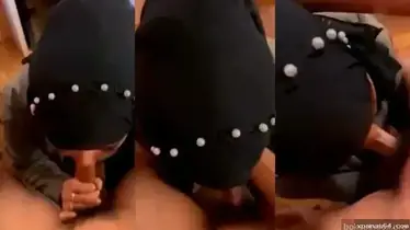 Tarikan Kasar Sampai Pakaian Ikut Terlepas